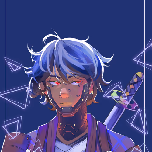 SHINZO #304