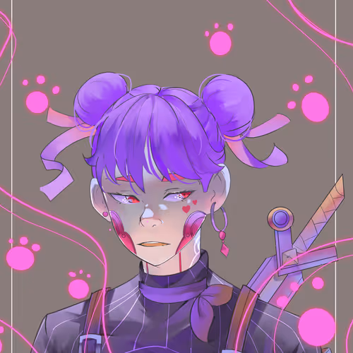 SHINZO #1125