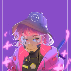 SHINZO #1639
