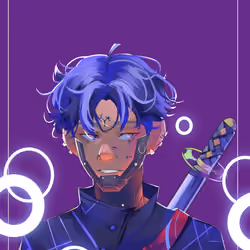 SHINZO #334
