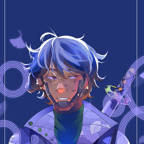 SHINZO #811