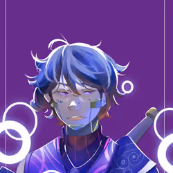 SHINZO #828