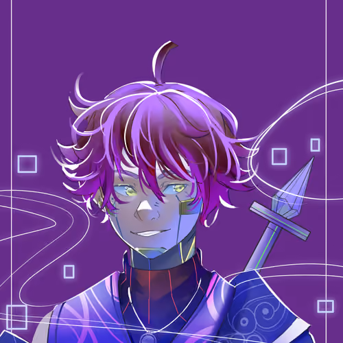 SHINZO #80