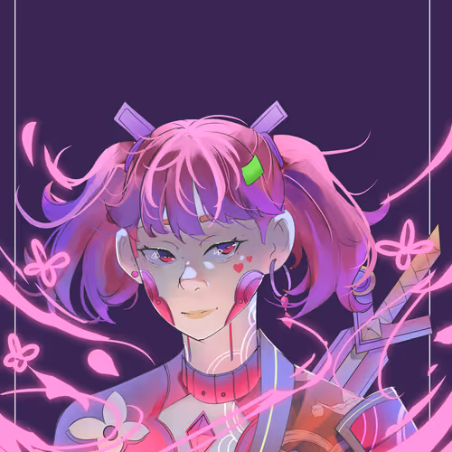 Shinzonfts