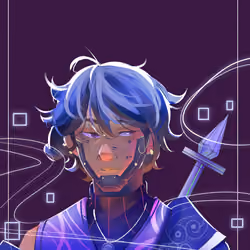 SHINZO #917