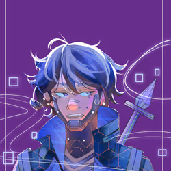 SHINZO #346