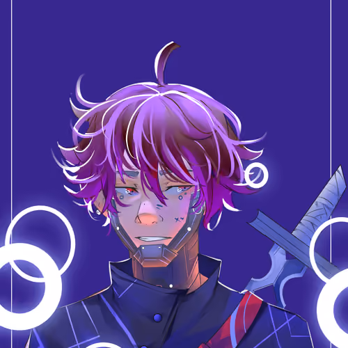 SHINZO #932