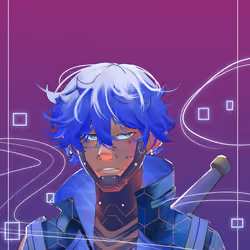 SHINZO #222