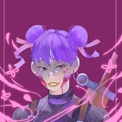 SHINZO #1640
