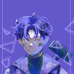 SHINZO #523