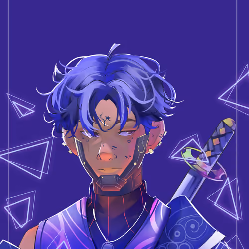 SHINZO #547