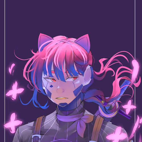 Shinzonfts