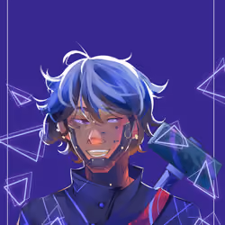 SHINZO #224