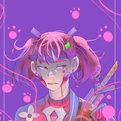 SHINZO #1715