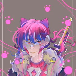 SHINZO #1327
