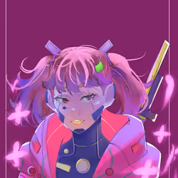 SHINZO #1399
