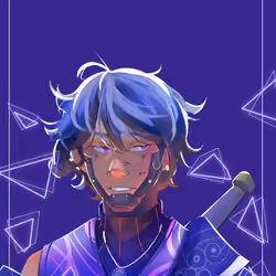 SHINZO #361