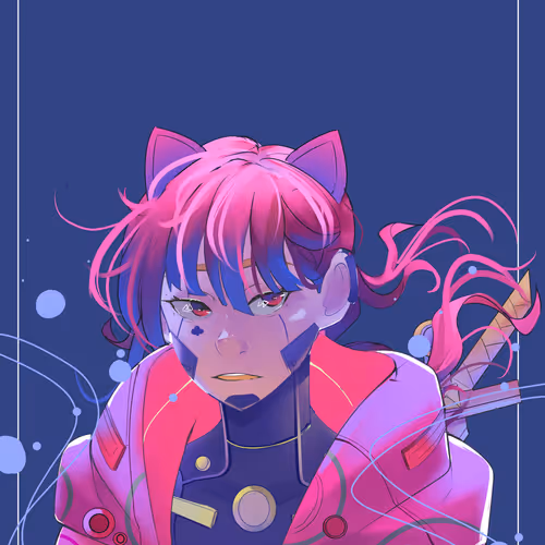 Shinzonfts