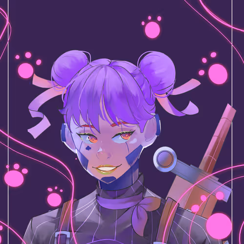 Shinzonfts