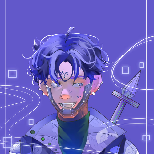 SHINZO #185