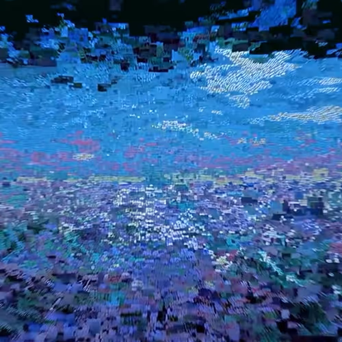 Inner Fields