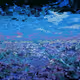 Inner Fields