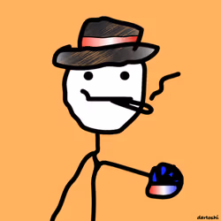 41