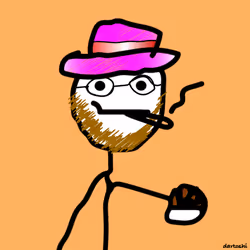 24