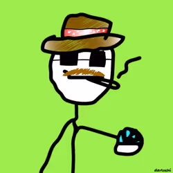 195