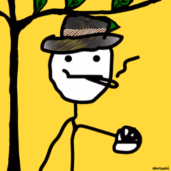 54