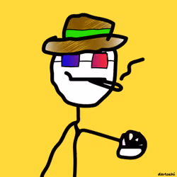 334