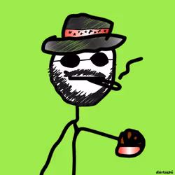 241