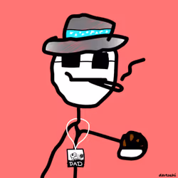 49