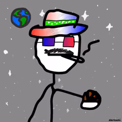 238