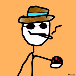 189