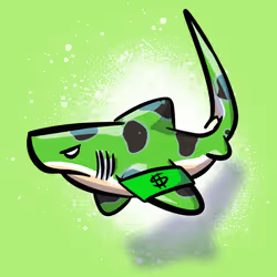 638