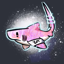 1713