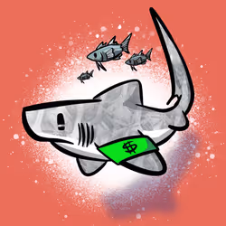 600