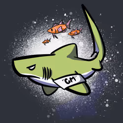 779
