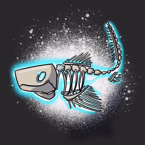 349
