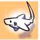 95