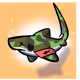 1310