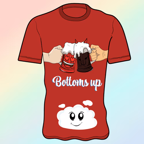 Item #2 Media