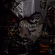 24700010292