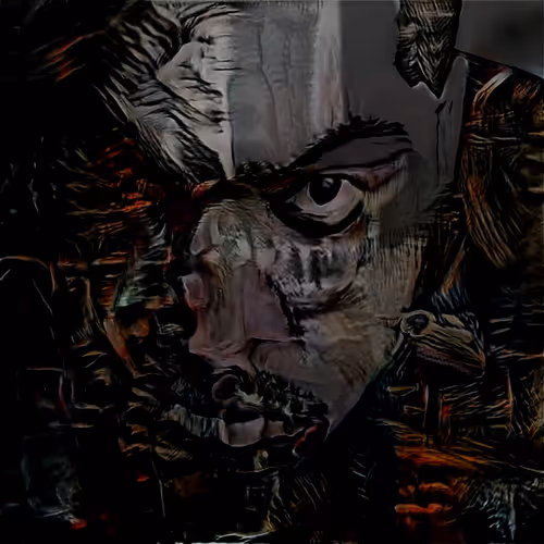 Item #24700010244 Media