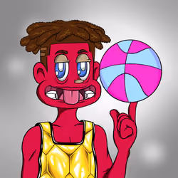 CAhooper04131