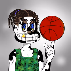 CAhooper05178