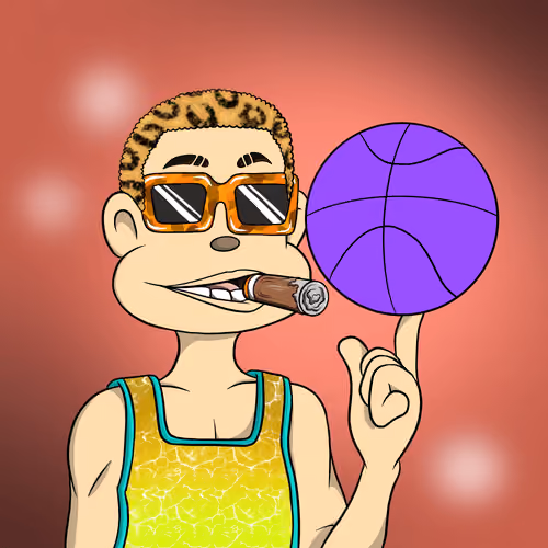 CAhooper01339