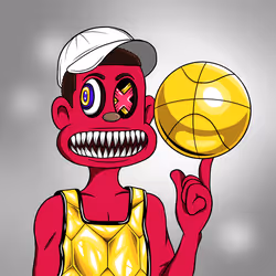CAhooper04135