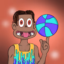 CAhooper06032
